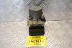 Μονάδα ABS Nissan Qashqai 2007-2013 BOSCH 47660-JD000 47660JD000 0265231899 0265800609
