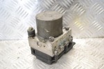 Μονάδα ABS Nissan Qashqai 2007-2013 BOSCH 47660-JD000 47660JD000 0265231899 0265800609