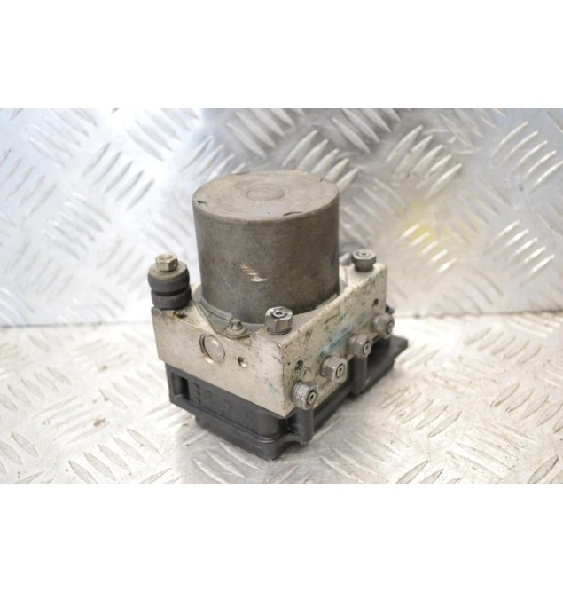 Μονάδα ABS Nissan Qashqai 2007-2013 BOSCH 47660-JD000 47660JD000 0265231899 0265800609