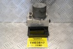 Μονάδα ABS Audi A4 2005-2008 8E0910517H014 8E0614517BF 0265950474 0265234336 (BOSCH)
