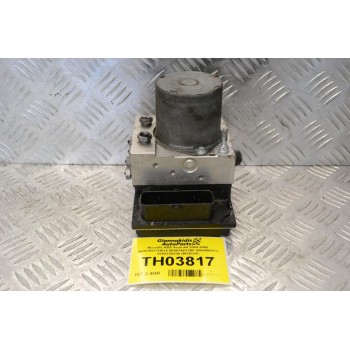 Μονάδα ABS Audi A4 2005-2008 8E0910517H014 8E0614517BF 0265950474 0265234336 (BOSCH)