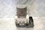 Μονάδα ABS Audi A4 2005-2008 8E0910517H014 8E0614517BF 0265950474 0265234336 (BOSCH)