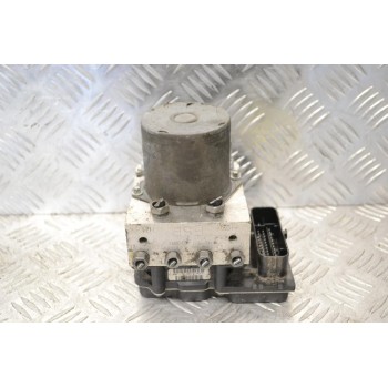Μονάδα ABS Audi A4 2005-2008 8E0910517H014 8E0614517BF 0265950474 0265234336 (BOSCH)