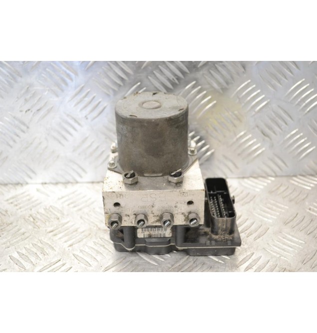 Μονάδα ABS Audi A4 2005-2008 8E0910517H014 8E0614517BF 0265950474 0265234336 (BOSCH)