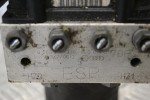 Μονάδα ABS Audi A4 2005-2008 8E0910517H014 8E0614517BF 0265950474 0265234336 (BOSCH)