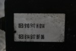 Μονάδα ABS Audi A4 2005-2008 8E0910517H014 8E0614517BF 0265950474 0265234336 (BOSCH)