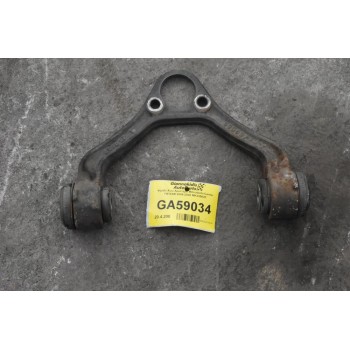 Ψαλίδι Άνω Αριστερό Mitsubishi Canter FB70AB 2005-2020 MK335020