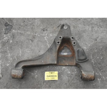 Ψαλίδι Κατω Δεξι Mitsubishi Canter FB70AB 2005-2020 MK335121