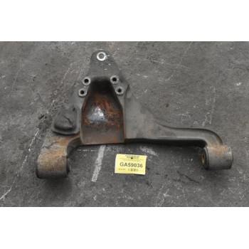 Ψαλίδι Κατω Αριστερο Mitsubishi Canter FB70AB 2005-2020 MK335120