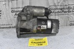 Μίζα Nissan Navara / King Cab D21 TD25-TD27 1990-2001 (9 Δόντια) (Ιμιτασιόν)