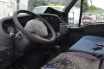 Ολόκληρο Αυτοκίνητο Iveco Daily 2.8 29L11 Αρ.Κινητήρα 8140.43C 2011-2014