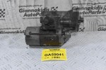 Μίζα Toyota Hilux 2.4 2L 1990-2001 (10 Δόντια)