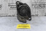 Μίζα Toyota Hilux 2.4 2L 1990-2001 (10 Δόντια)