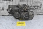 Μίζα Toyota Hilux / Hiace / Land Cruiser / Dyna 2L - 2LT - 3L 1990-2001 (10 Δόντια) (Γνήσια) 28100-64080 2810064080