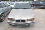 Ολόκληρο Αυτοκίνητο Bmw 320 E36 Αρ.Κινητήρα Μ52Β20 1990-1998