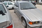 Ολόκληρο Αυτοκίνητο Bmw 320 E36 Αρ.Κινητήρα Μ52Β20 1990-1998