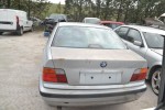 Ολόκληρο Αυτοκίνητο Bmw 320 E36 Αρ.Κινητήρα Μ52Β20 1990-1998