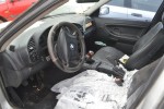 Ολόκληρο Αυτοκίνητο Bmw 320 E36 Αρ.Κινητήρα Μ52Β20 1990-1998