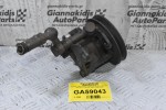 Αντλία Υδραυλικού Τιμονιού Nissan Terrano / Navara / Cabstar QD32 1990-2004