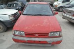 Ολόκληρο Αυτοκίνητο Nissan Sunny N14 1992-1995