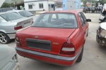 Ολόκληρο Αυτοκίνητο Nissan Sunny N14 1992-1995