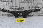 Διακόπτες Φώτων / Φλάς / Υαλοκαθαριστήρων Toyota Hilux KUN25 2005-2012 17F100 17F017 17F273 (Γνήσια)