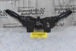 Διακόπτες Φώτων / Φλάς / Υαλοκαθαριστήρων Toyota Hilux KUN25 2005-2012 17F100 17F017 17F273 (Γνήσια)
