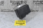 Μονάδα ABS Toyota Hilux KUN 2005-2015 44510-71030 89541-71030 135110-19490