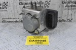 Μονάδα ABS Toyota Hilux KUN 2005-2015 44510-71030 89541-71030 135110-19490