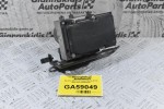 Μονάδα ABS Ford Ranger-Mazda BT-50 2005-2010 0265800523