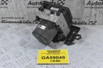 Μονάδα ABS Ford Ranger-Mazda BT-50 2005-2010 0265800523