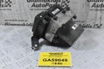Μονάδα ABS Ford Ranger-Mazda BT-50 2005-2010 0265800523