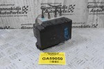 Μονάδα ABS Mitsubishi L200 K74 1997-2005 MR955426