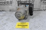 Μονάδα ABS Mitsubishi L200 K74 1997-2005 MR955426