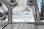 Μονάδα ABS Mitsubishi L200 K74 1997-2005 MR955426