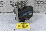 Μονάδα ABS Ford Ranger - Mazda B2500 1997-2005 MZ2-2531-1