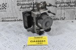Μονάδα ABS Ford Ranger - Mazda B2500 1997-2005 MZ2-2531-1