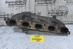 Πολλαπλή Εξαγωγής Volvo S60 / S80 / V70 B5204T 2000-2010 30637921