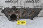 Πολλαπλή Εξαγωγής Volvo S60 / S80 / V70 B5204T 2000-2010 30637921