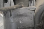 Πορτάκι Με Ταπα Ρεζερβουάρ Με Μηχανισμό κλειδώματος Opel Meriva 2010-2017 13367796 (2 pins)
