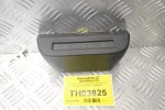Ένδειξη ζωνών ασφαλείας Alfa Romeo Giulietta 2010-2020 156086344