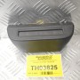 Ένδειξη ζωνών ασφαλείας Alfa Romeo Giulietta 2010-2020 156086344