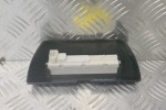 Ένδειξη ζωνών ασφαλείας Alfa Romeo Giulietta 2010-2020 156086344