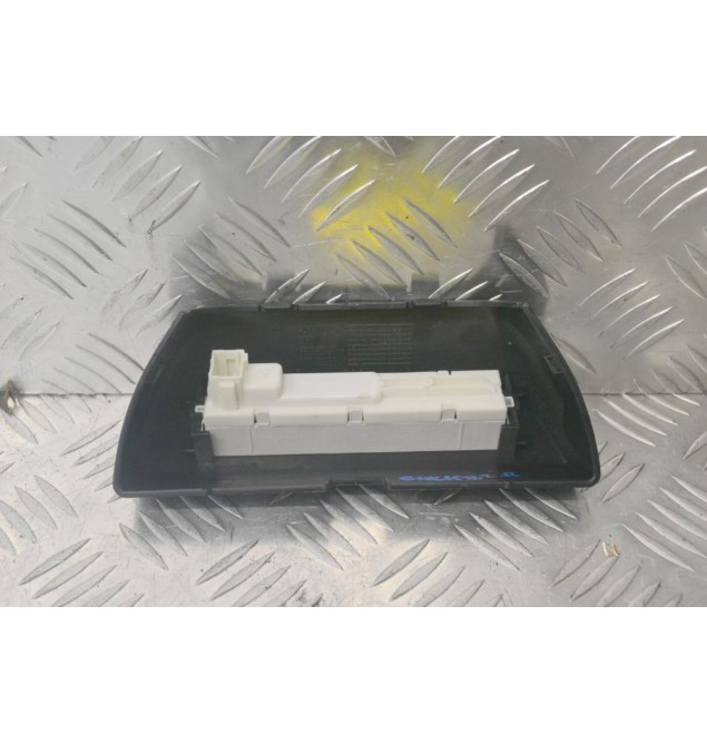 Ένδειξη ζωνών ασφαλείας Alfa Romeo Giulietta 2010-2020 156086344