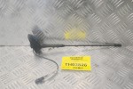 Κεραία Οροφής Opel Meriva B 2010-2017 13322155
