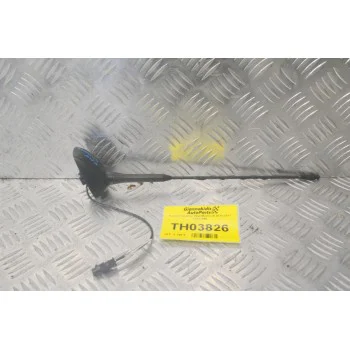 Κεραία Οροφής Opel Meriva B 2010-2017 13322155