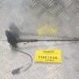 Κεραία Οροφής Opel Meriva B 2010-2017 13322155