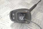 Κεραία Οροφής Opel Meriva B 2010-2017 13322155