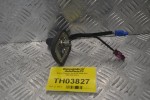 Βάση Κεραίας Audi Q5 2008-2017 8R0.035.503.A