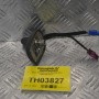 Βάση Κεραίας Audi Q5 2008-2017 8R0.035.503.A